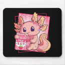 Recherche de style japonais tapis souris Kawaii