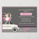Recherche de de nuit 14x19 invitations Fête