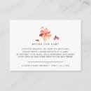 Recherche de rouge de coccinelle invitations Pour tous