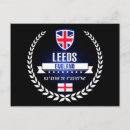 Recherche de leeds cartes postales Royaume uni