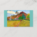 Recherche de arbre simple cartes visite Nature