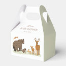 Recherche de animal ballotins Élégant