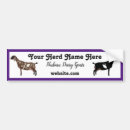 Recherche de chevre voiture autocollants Animal