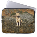 Recherche de tigres ipad coques Faune