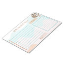 Recherche de accrocher blocsnotes Adorable