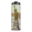 Recherche de new york voyage mugs Historique