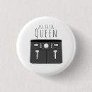 Recherche de air badges Pour elle
