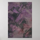 Recherche de flou art Résumé