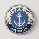 Recherche de corde nautique badges Voile