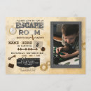 Recherche de indice cartes postales Enfants