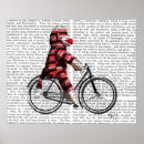 Recherche de chaussette posters Singe