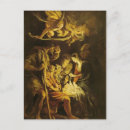 Recherche de rubens cartes postales Religieux