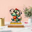 Recherche de allergique art Pour tous