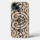 Recherche de sepia iphone coques Brun
