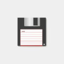 Recherche de à disque souple Disquette