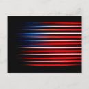 Recherche de le drapeau américain cartes postales Fête de l'indépendance