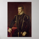 Recherche de habsbourg posters Habsburg
