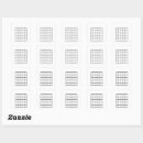 Recherche de cordes de guitare Musique