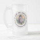 Recherche de animaux préhistoriques tasses Mammouth