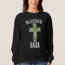 Recherche de baptême vêtements Croiser