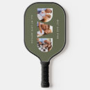 Recherche de pickleball raquettes Noël