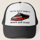Recherche de insultes casquettes Drôle