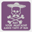 Recherche de rum autocollants Rhum