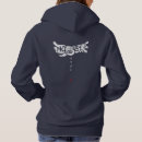Recherche de lettre grecque vêtements Symbole