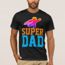 Recherche de superhero tshirts Superman