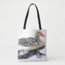 Recherche de agriculture sacs Animal