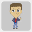 Recherche de sous vêtements autocollants Mignon