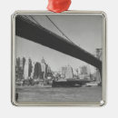 Recherche de paysage noir et blanc ornements Horizontal