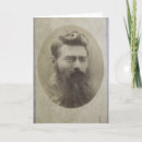 Recherche de kelly vœux cartes Photographie
