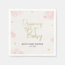 Recherche de nuage serviettes Pour elle