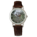 Recherche de de cheval montres Pour elle