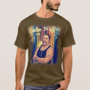 Recherche de copies de chien tshirts Mignon