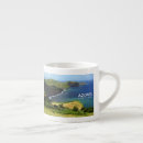 Recherche de acores tasses Azores