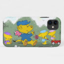 Recherche de cousin iphone coques Enfants