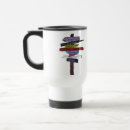 Recherche de grimpeur roche tasses S'élever