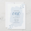Recherche de nourrisson invitations Élégant