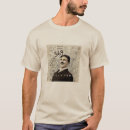 Recherche de 369 Tesla