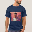 Recherche de ronaldo Légende