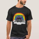 Recherche de teaching tshirts Nerd
