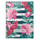 Recherche de rayé carnets Chic