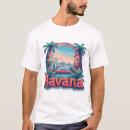 Recherche de havane vêtements Classique