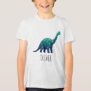 Recherche de stellaire tshirts Céleste