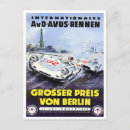 Recherche de 1958 cartes postales Vintage