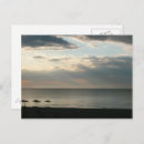 Recherche de paysage grec cartes postales Pittoresque