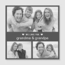 Recherche de grands mères vœux cartes Grand-parents
