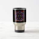 Recherche de incognito tasses Pour tous